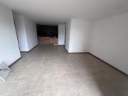 APARTAMENTO EN ARRIENDO UBICADO EN EL POBLADO SECTOR...