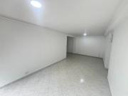 APARTAMENTO EN ARRIENDO UBICADO EN EL POBLADO SECTOR...