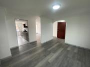 APARTAMENTO EN ARRIENDO UBICADO EN EL POBLADO SECTOR... APARTAMENTO EN ARRIENDO UBICADO EN EL POBLADO SECTOR...