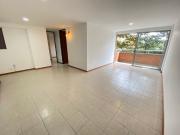 APARTAMENTO EN ARRIENDO UBICADO EN EL POBLADO SECTOR...
