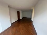 APARTAMENTO EN ARRIENDO UBICADO EN EL POBLADO SECTOR...
