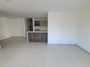 APARTAMENTO EN ARRIENDO UBICADO EN EL POBLADO SECTOR SAN... APARTAMENTO EN ARRIENDO UBICADO EN EL POBLADO SECTOR SAN...