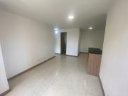 APARTAMENTO EN ARRIENDO UBICADO EN EL POBLADO SECTOR SAN...