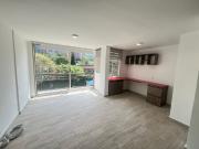 APARTAMENTO EN ARRIENDO UBICADO EN EL POBLADO SECTOR SAN...