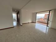 APARTAMENTO EN ARRIENDO UBICADO EN EL POBLADO SECTOR SAN...