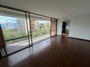 APARTAMENTO EN ARRIENDO UBICADO EN EL POBLADO SECTOR SAN...