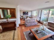 APARTAMENTO EN ARRIENDO UBICADO EN EL POBLADO SECTOR SAN...