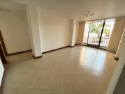 APARTAMENTO EN ARRIENDO UBICADO EN EL POBLADO SECTOR SAN...
