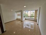 APARTAMENTO EN ARRIENDO UBICADO EN EL POBLADO SECTOR SAN...