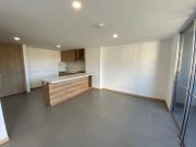 APARTAMENTO EN ARRIENDO UBICADO EN EL POBLADO SECTOR...