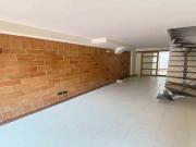 APARTAMENTO EN ARRIENDO UBICADO EN EL POBLADO SECTOR...