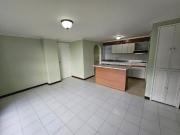 APARTAMENTO EN ARRIENDO UBICADO EN EL POBLADO SECTOR...