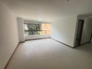 APARTAMENTO EN ARRIENDO UBICADO EN EL POBLADO SECTOR...