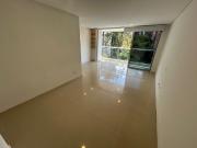 APARTAMENTO EN ARRIENDO UBICADO EN EL POBLADO SECTOR...