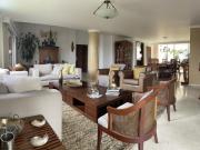 APARTAMENTO EN ARRIENDO UBICADO EN EL POBLADO SECTOR...