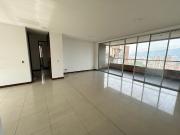 APARTAMENTO EN ARRIENDO UBICADO EN EL POBLADO SECTOR...