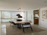 APARTAMENTO EN ARRIENDO UBICADO EN EL POBLADO SECTOR...