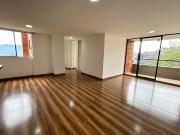 APARTAMENTO EN ARRIENDO UBICADO EN EL POBLADO SECTOR...