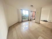 APARTAMENTO EN ARRIENDO UBICADO EN EL POBLDO SECTOR CALERA