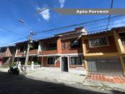 Apartamento en arriendo ubicado en el Porvenir, barrio...