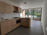 Apartamento en Arriendo Ubicado en Envigado Codigo 10843 Apartamento en Arriendo Ubicado en Envigado Codigo 10843