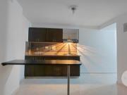 Apartamento en Arriendo Ubicado en Envigado Codigo 11033