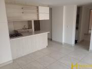 Apartamento en Arriendo Ubicado en Envigado Codigo 1165