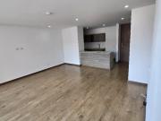 Apartamento en Arriendo Ubicado en Envigado Codigo 1207