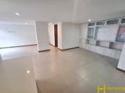 Apartamento en Arriendo Ubicado en Envigado Codigo 1233