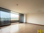 Apartamento en Arriendo Ubicado en Envigado Codigo 1247