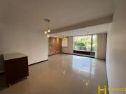 Apartamento en Arriendo Ubicado en Envigado Codigo 158