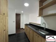Apartamento en Arriendo Ubicado en Envigado Codigo 1740