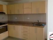 Apartamento en Arriendo Ubicado en Envigado Codigo 1741