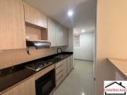 Apartamento en Arriendo Ubicado en Envigado Codigo 1750