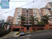 Apartamento en Arriendo Ubicado en Envigado Codigo 1779