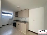 Apartamento en Arriendo Ubicado en Envigado Codigo 1938