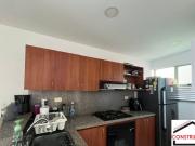 Apartamento en Arriendo Ubicado en Envigado Codigo 1939