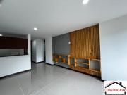 Apartamento en Arriendo Ubicado en Envigado Codigo 1995