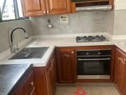 Apartamento en Arriendo Ubicado en Envigado Codigo 2566 Apartamento en Arriendo Ubicado en Envigado Codigo 2566