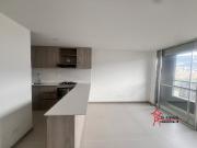 Apartamento en Arriendo Ubicado en Envigado Codigo 2622