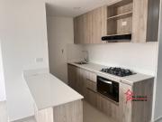 Apartamento en Arriendo Ubicado en Envigado Codigo 2623