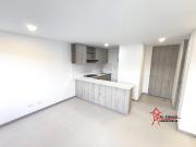 Apartamento en Arriendo Ubicado en Itagüí Codigo 2644
