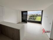 Apartamento en Arriendo Ubicado en Envigado Codigo 2656