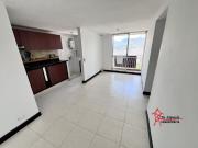 Apartamento en Arriendo Ubicado en Envigado Codigo 2685