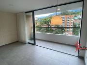 Apartamento en Arriendo Ubicado en Envigado Codigo 2715