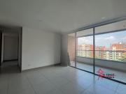 Apartamento en Arriendo Ubicado en Envigado Codigo 2745