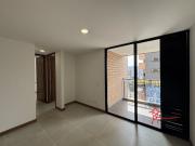 Apartamento en Arriendo Ubicado en Envigado Codigo 2757