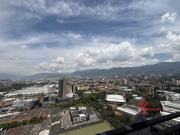 Apartamento en Arriendo Ubicado en Envigado Codigo 2758