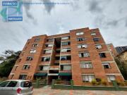 Apartamento en Arriendo Ubicado en Envigado Codigo 2778