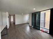 Apartamento en Arriendo Ubicado en Envigado Codigo 2786